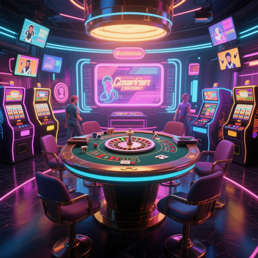 663bet:Jogue poker, aposte no futebol e ganhe no cassino mais confiável!