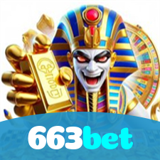 663bet:A aposta no futebol online pode te levar à vitória absoluta!