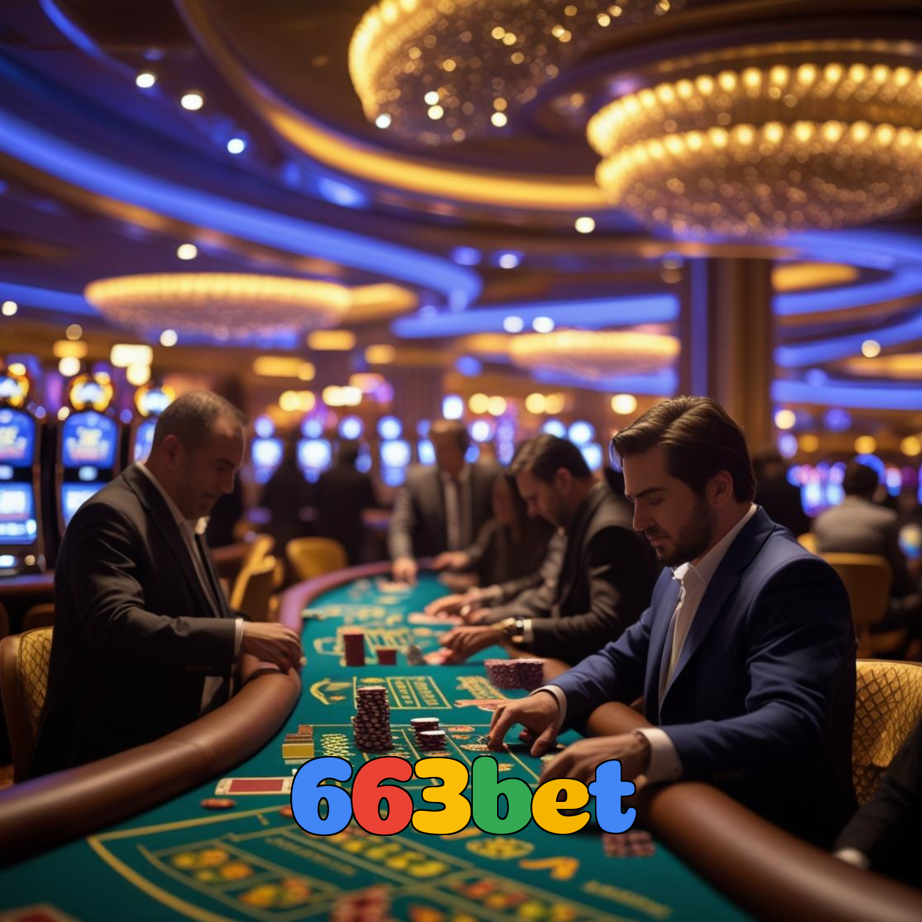 663bet：No futebol online, cada jogada pode ser a sua maior vitória!