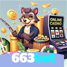 663bet：Em nosso cassino online, sua sorte vai brilhar! Aposte e vença!