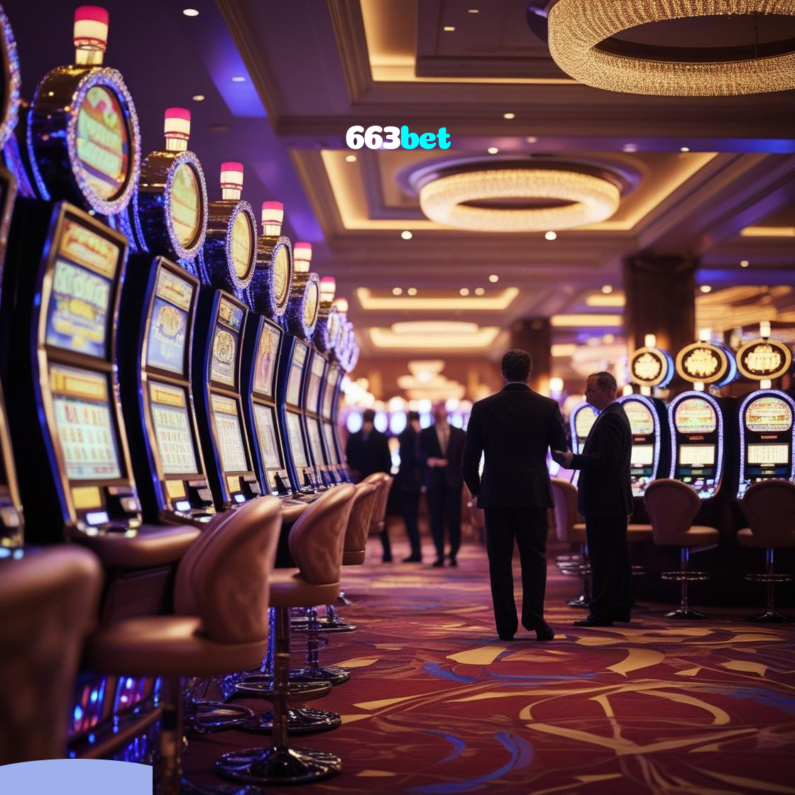 663bet:Aposte no futebol online e seja o vencedor dessa partida!
