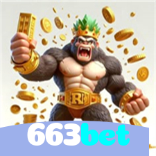 663bet:O futebol nunca foi tão divertido! Aposte nas melhores partidas e vença!