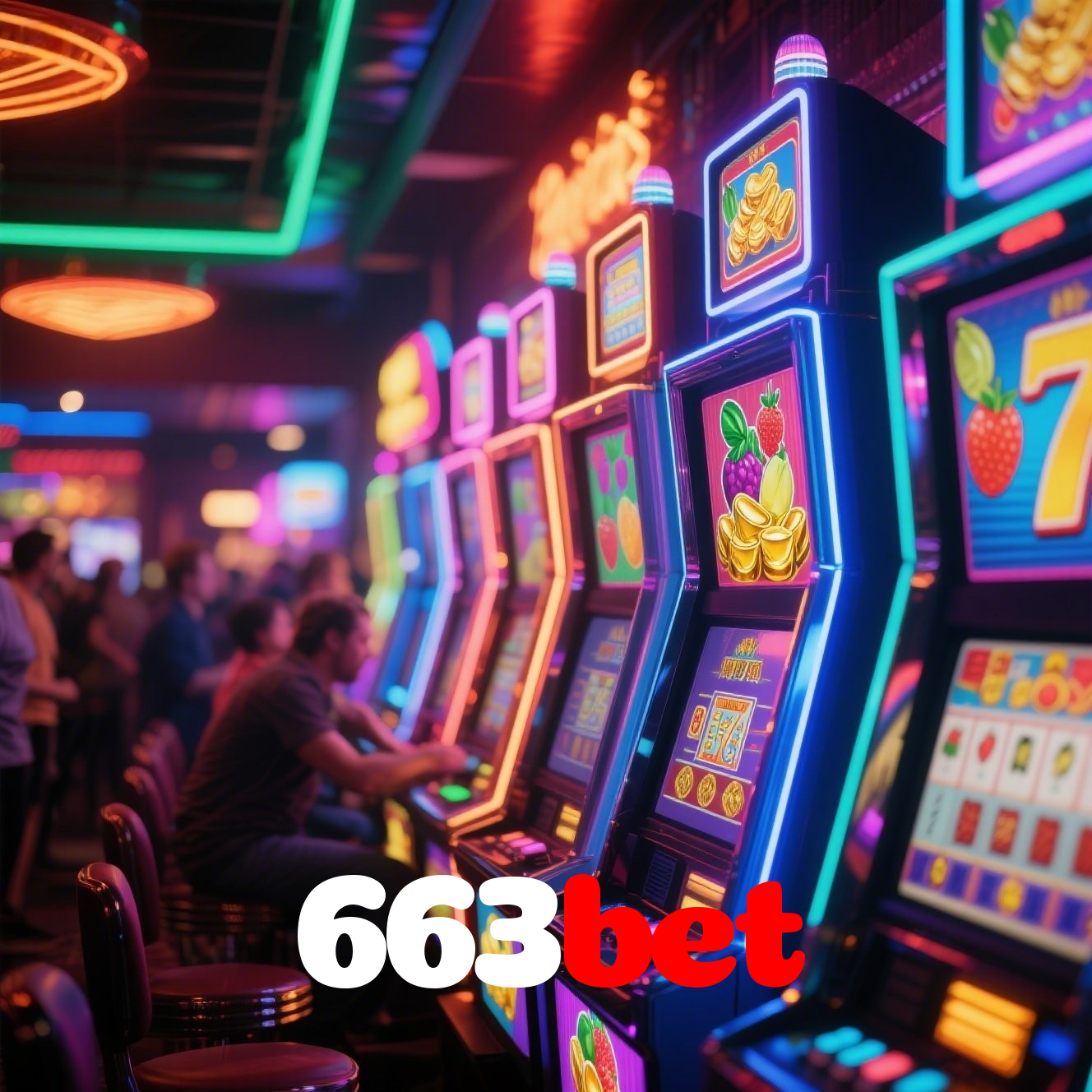 663bet:Aposte no futebol e viva a emoção do jogo!