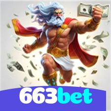 663bet:A sorte no futebol e os grandes prêmios de roleta estão aqui!