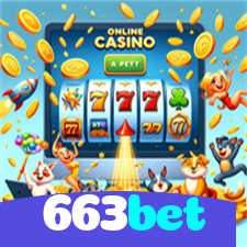 663bet:Jogue slots, poker e aposte no futebol online para grandes prêmios!