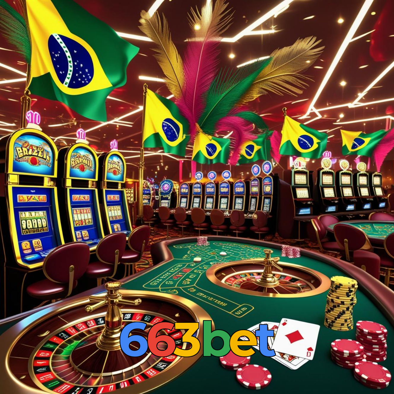 663bet:Vença no blackjack e leve grandes prêmios para casa!