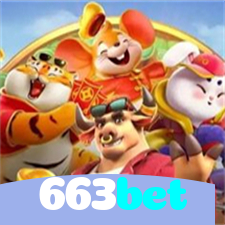 663bet：Jogue no cassino online com apostas em futebol e ganhe grandes prêmios!