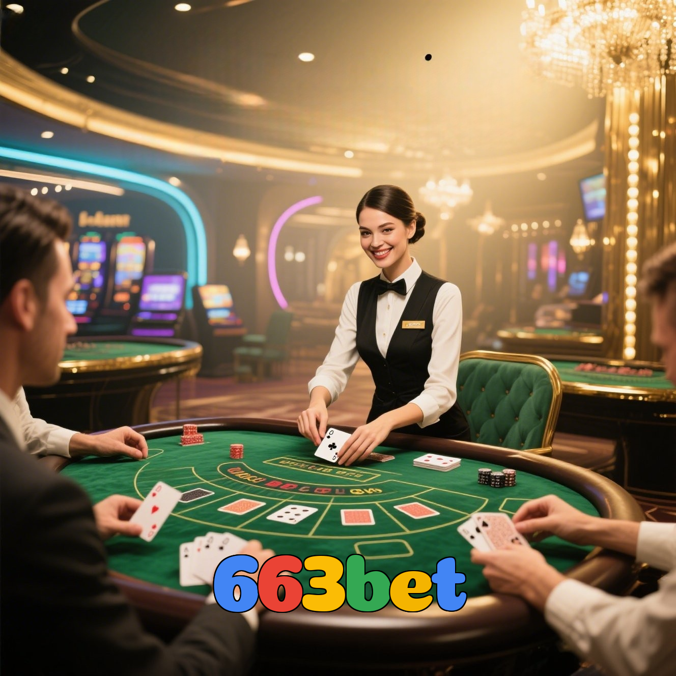 663bet：Onde a diversão e a sorte se encontram: poker, roleta e futebol online!