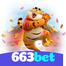 663bet：Aposte no futebol e ganhe grandes prêmios com jogos de blackjack!