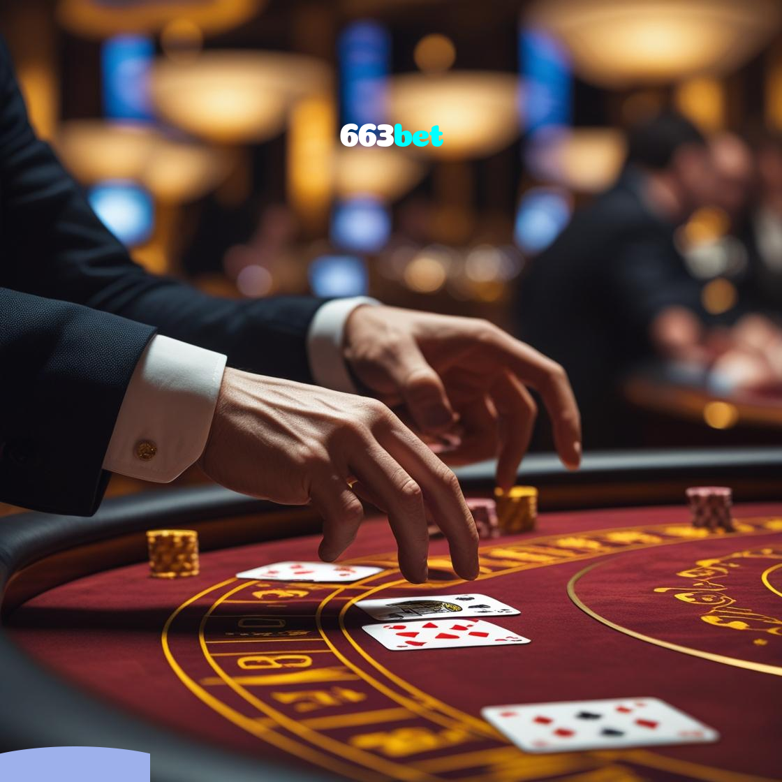 663bet：A diversão nunca para! Entre no nosso cassino e jogue os melhores jogos!