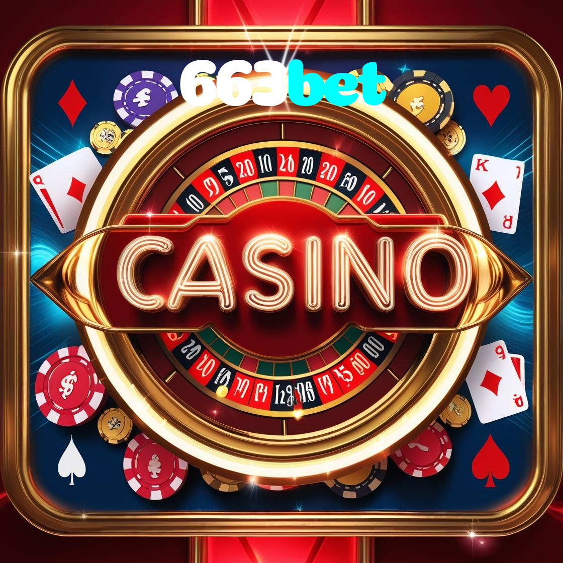 663bet:No futebol online, a cada aposta sua vitória está mais perto!