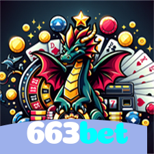 663bet：Aposte no futebol e jogue os melhores jogos de cassino com grandes prêmios!