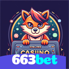 663bet:Jogue no nosso cassino e prove sua habilidade nas cartas de poker!