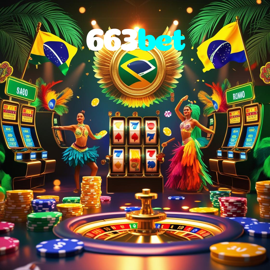 663bet:Entre na competição digital de futebol e mostre sua habilidade!