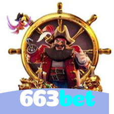 663bet：Aposte agora nas roletas e mostre sua sorte!