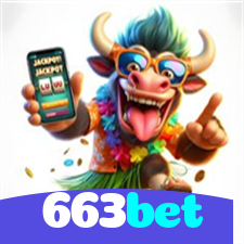 663bet:Aposte no futebol online e conquiste sua maior vitória!