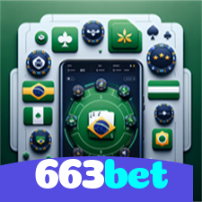 663bet:Sua sorte brilha em jogos de blackjack e apostas no futebol!