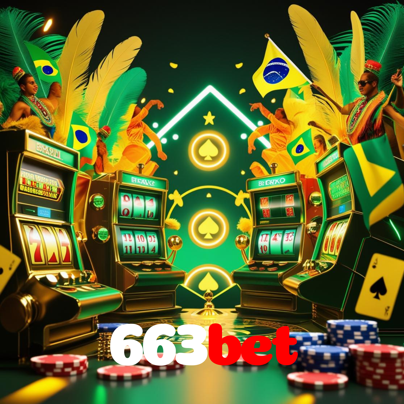 663bet:Vença no futebol online e leve para casa prêmios incríveis!