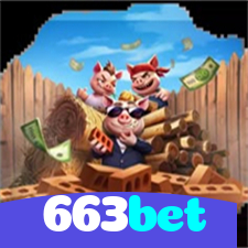 663bet：A aposta no futebol online pode te levar à vitória absoluta!