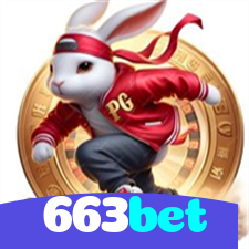 663bet:Aposte no seu time no futebol e divirta-se com slots e roleta!