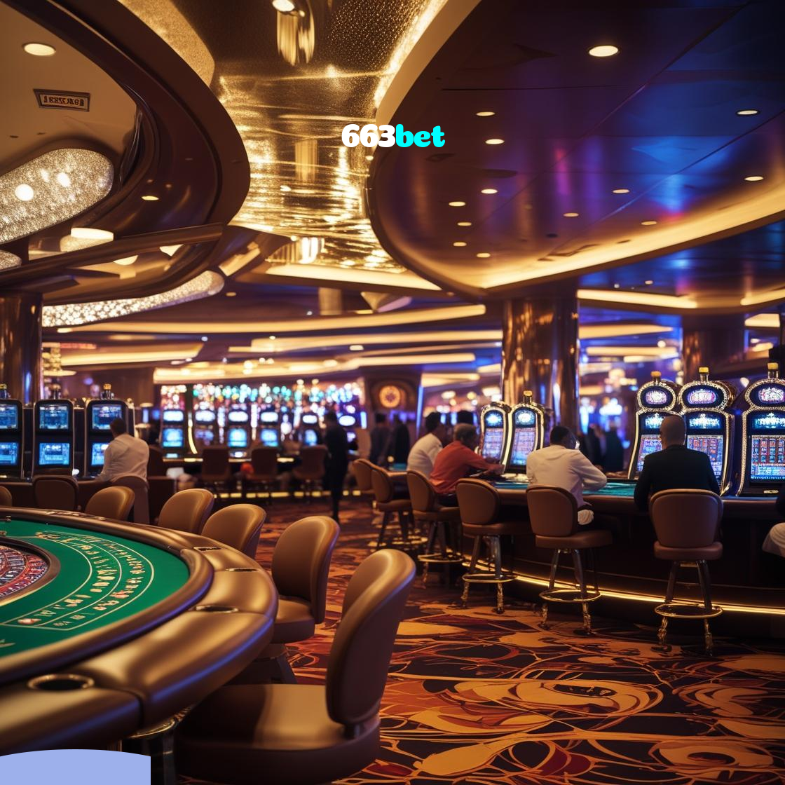 663bet:Jogue nas mesas de poker e ganhe prêmios incríveis!