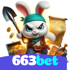 663bet:Aposte no futebol e jogue os melhores jogos de cassino com grandes prêmios!