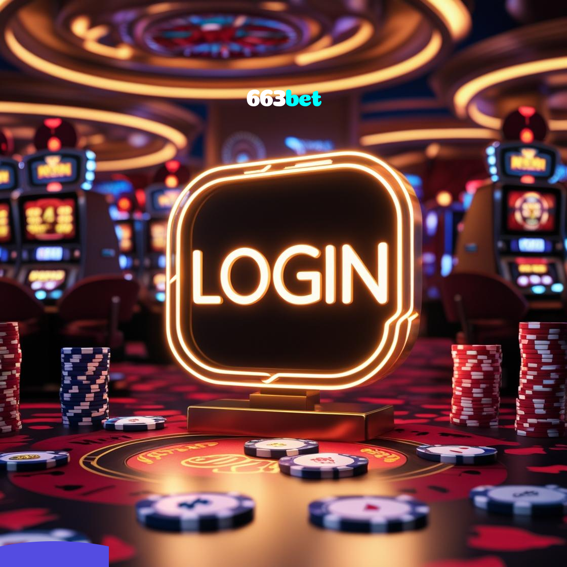 663bet:Ganhe prêmios incríveis jogando roleta e apostando no futebol online!