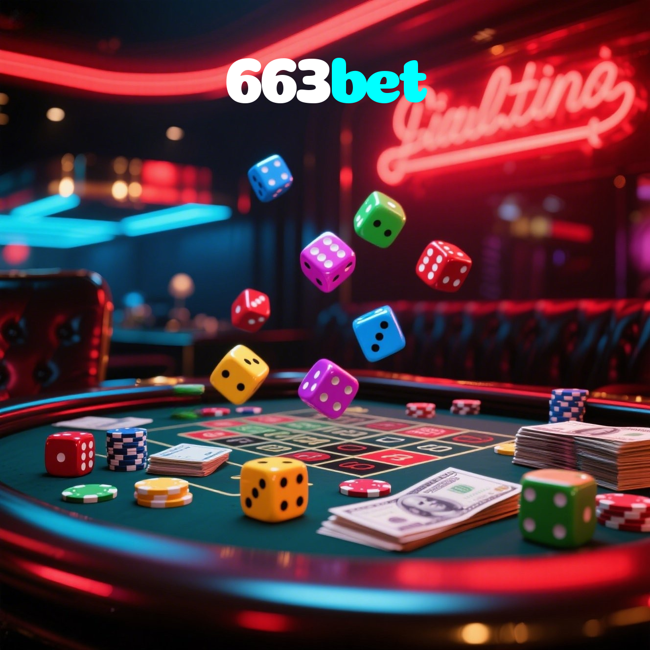 663bet:Jogue slots, aposte no futebol e conquiste vitórias épicas no cassino!