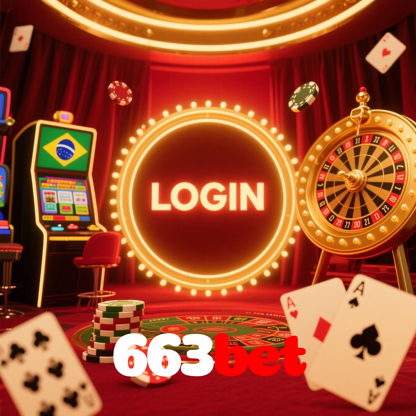 663bet:Apostas em futebol e diversão em blackjack esperam por você!