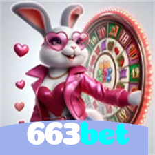 663bet：Apostas ao vivo no futebol e prêmios em jogos como blackjack e roleta!