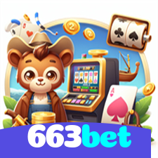 663bet:Vença no poker online! Prove que você é o mestre das cartas!