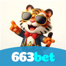 663bet:Sinta a emoção de apostar no futebol online e conquistar prêmios!