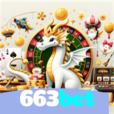 663bet：No futebol online, suas vitórias são a recompensa da sua habilidade!