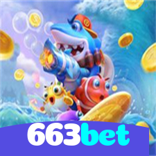 663bet：Apostas emocionantes no futebol e grandes prêmios em jogos de cassino!