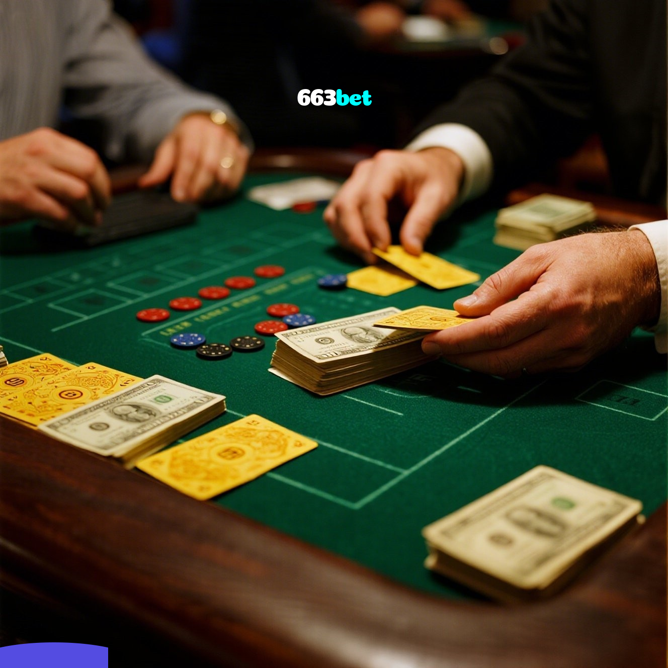 663bet:As melhores oportunidades estão aqui! Aposte nas slots e ganhe prêmios fantásticos!