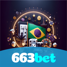 663bet：Em nosso cassino online, a diversão nunca acaba! Jogue agora!