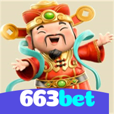 663bet：No futebol online, a vitória está a um clique de distância!