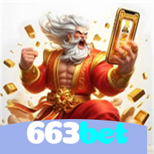 663bet：Jogue roleta e aposte no futebol ao vivo para grandes prêmios!