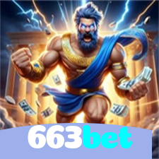 663bet：A roleta é sua chance de ganhar grandes prêmios! Aposte agora!