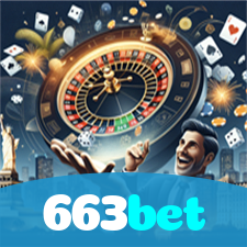 663bet:Em cada giro das slots, a vitória está ao seu alcance!
