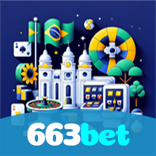 663bet:Jogue roleta, blackjack e aposte no futebol para uma experiência completa!