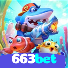 663bet：Apostas emocionantes no futebol e diversão garantida com poker e roleta!