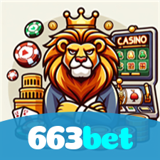 663bet:Jogue as melhores slots e aposte em futebol com confiança e segurança!