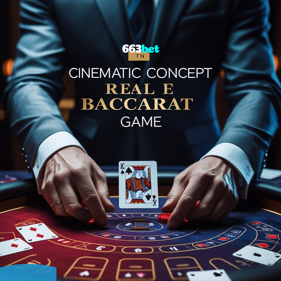 663bet:A sorte te espera no cassino online com apostas no futebol e roleta!