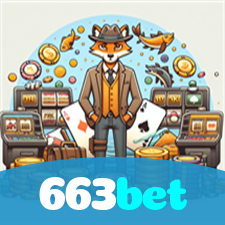 663bet：Aposte no futebol online e seja o maior vencedor de todos!