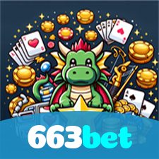 663bet：Aposte no futebol e jogue os melhores jogos de cassino com segurança!