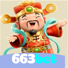 663bet：A sorte está na roleta! Aposte e ganhe agora!