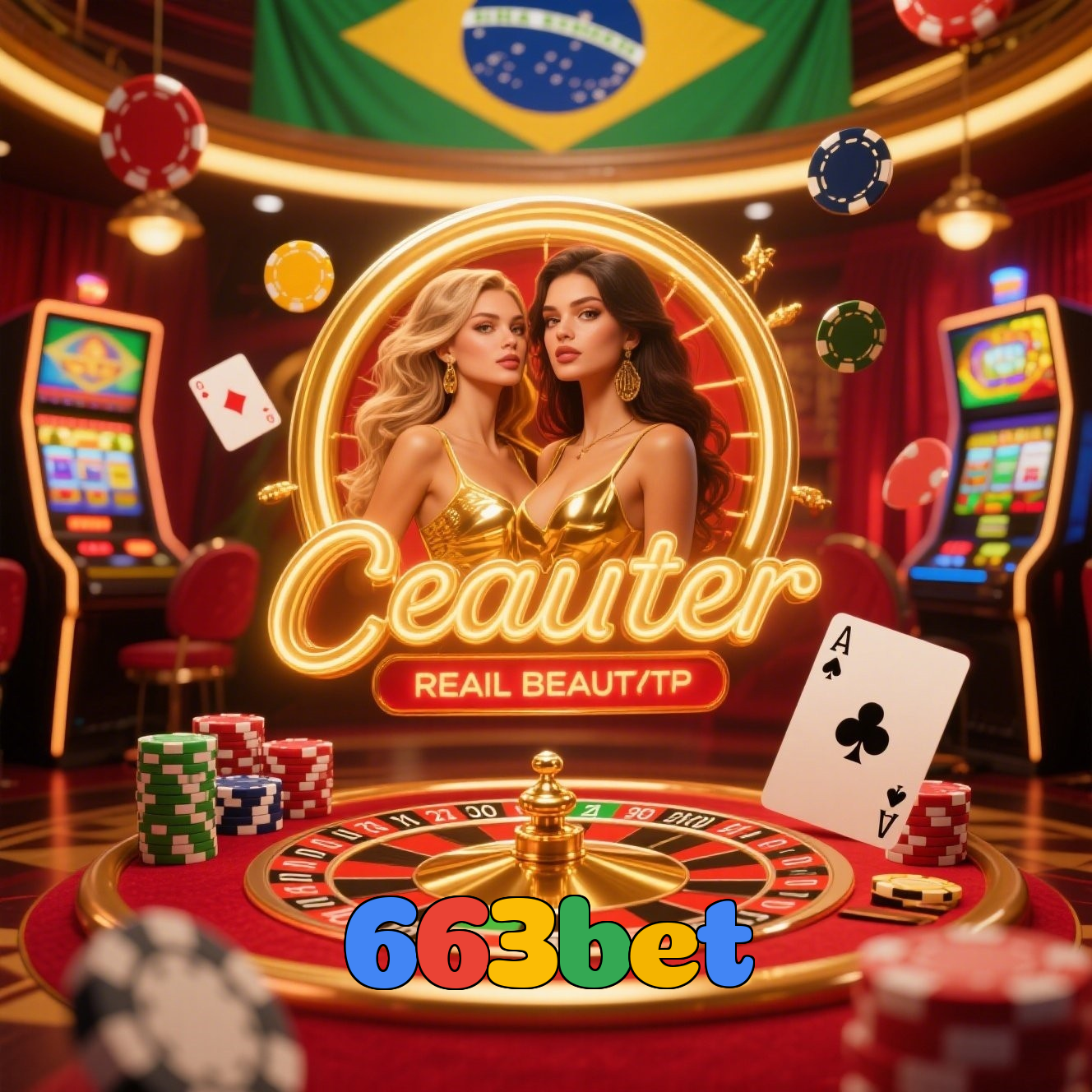 663bet:Jogue slots e aposte no futebol ao vivo para vitórias emocionantes!