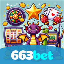 663bet:Jogue roleta, aposte no futebol e vença no nosso cassino online!