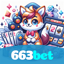 663bet:Cada aposta é uma nova vitória em nosso cassino online!